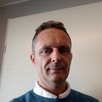 guillaume billaud