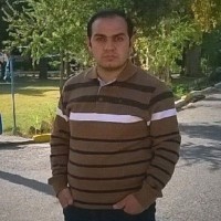 Mohammed Al-Qadhy