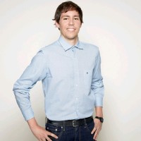 José María Fernández Yunquera