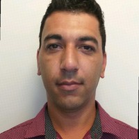 Anderson Cardoso
