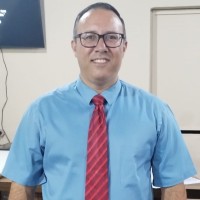 Oderlei Martins Galhaci