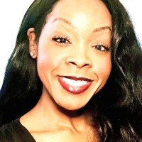 Nicole R. Lewis, Esq.