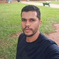 André Luiz Ferreira