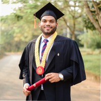 Nevin Meegoda