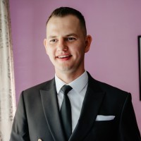Remus Balan