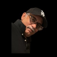 Rohit Khetarpal