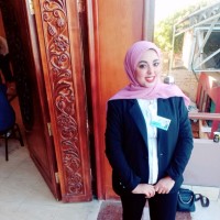 Walaa Moustafa