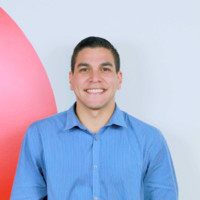 Isaac Franco