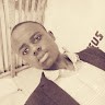 Chadrack KASONGO
