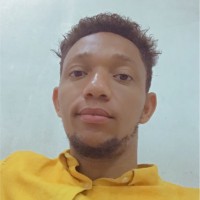 Oluwatayo Seun Damilare