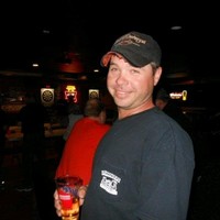 Chad Kleinhans
