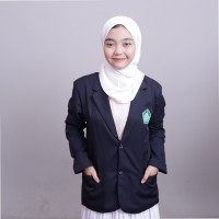 Nanda Bintang Agustin