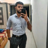 Utkarsh Singh