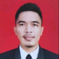 Aldofi Adrian Prakoso