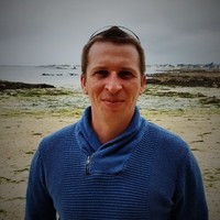 Benoit Ploteau