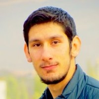 Sadegh Mohaghegh