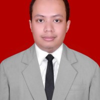 Muhammad Naufal Medika Nugraha