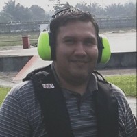 Jose Sansuste