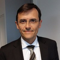 Emmanuel Miconnet