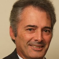 Gregorio Giungi