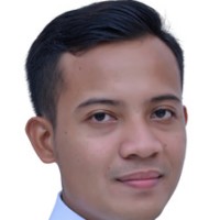 Danu Anggoro