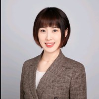 Ivy Li