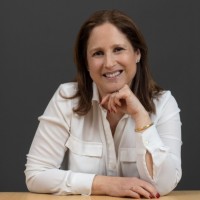 Eileen Ceballos