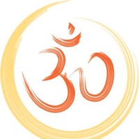 Om Builders & Developers