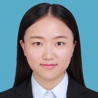 Fengyan Sui