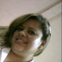 Belquis Herrera