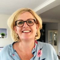 Tanja Elzen