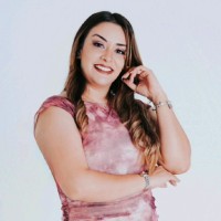 Helen María Morales Torres
