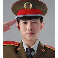 王伦志