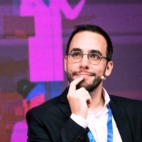 Matteo Cadeddu