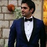 Rabih Karam
