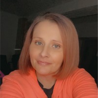 Amanda Hargett