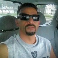 Tito Tito Lopez