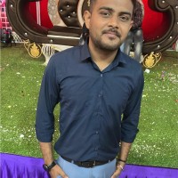 Vinay Lodhi