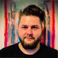 Adrian Dorin Gradinaru