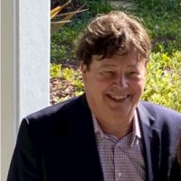 Joseph Kitchura
