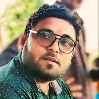 Tinku Tripathi