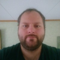 Stefan Strömberg