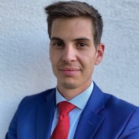 Bastian Taramarcaz