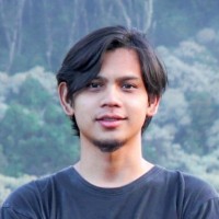 Umar Abdul Aziz