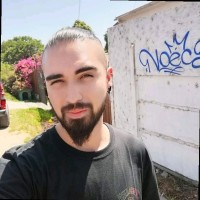Jordie Duarte