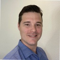 Steven Winn