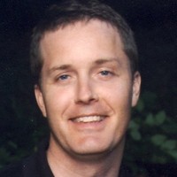 Nathan Sohocki
