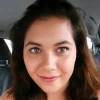 Ing. Tess Beelen - van Renselaar