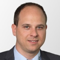 Marcus Wassermann
