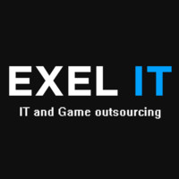 Exel IT Recruiter